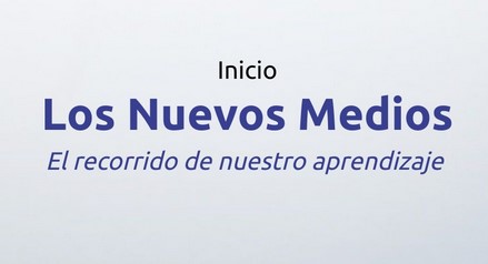 Proyecto 4